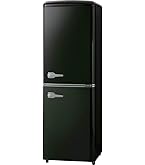 Amazon.co.jp: アイリスプラザ 冷蔵庫 114L 一人暮らし 小型 おしゃれ